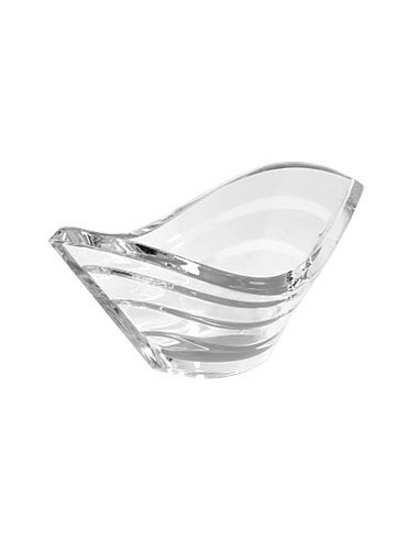 Baccarat Coppa Wave