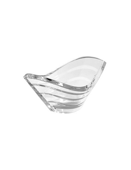 Baccarat Coppa Wave