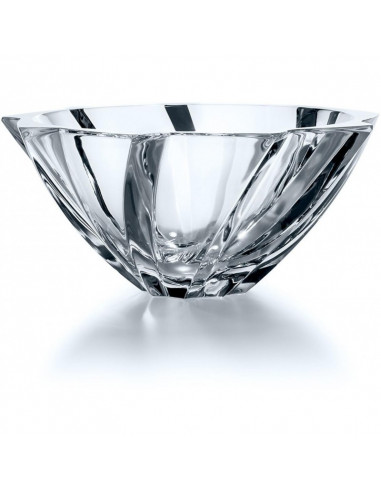Baccarat Objectif Cup M