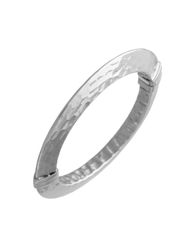 Giovanni Raspini Bangle Blade