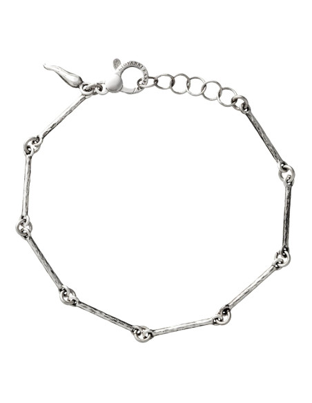 Giovanni Raspini Bracciale Unisex Stick