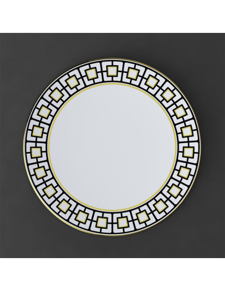 Villeroy & Boch Set 18 piatti Signature Metrochic
