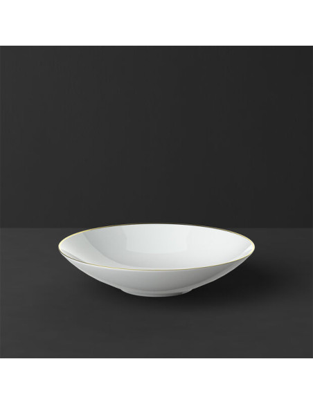 Villeroy & Boch Set 18 piatti Signature Metrochic