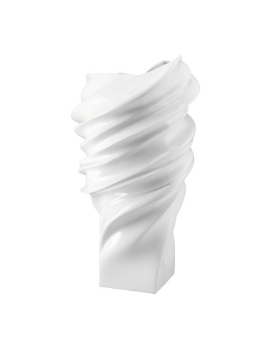 Rosenthal Squall white shine 40