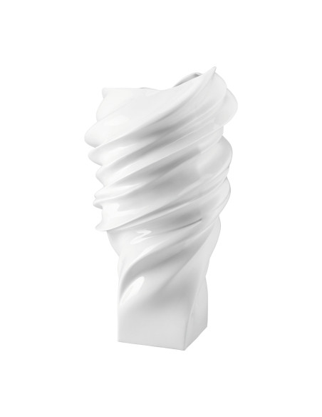 Rosenthal Squall white shine 40