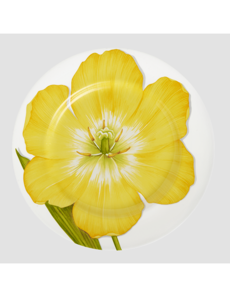 Taitù Set 4 posti tavola Freedom