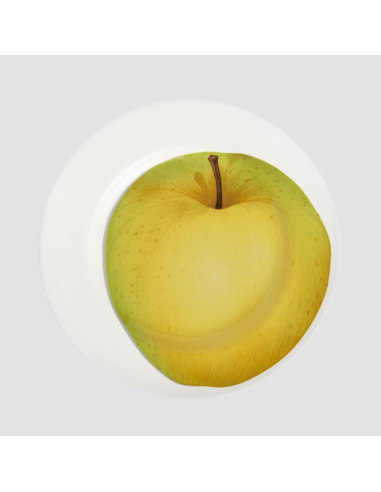 Taitù Set 4 posti tavola Freedom