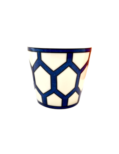 Hermès Bleus d'Ailleurs candle