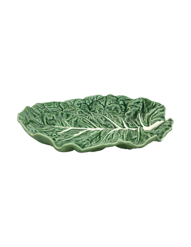 Bordallo Pinheiro Ciotola per frutta Cabbage