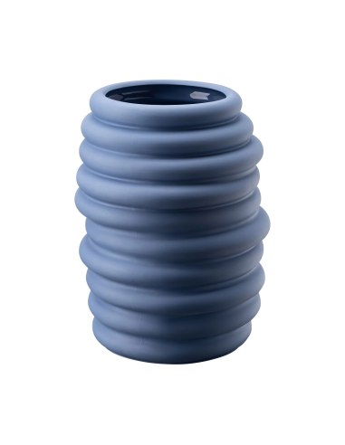 Rosenthal Atlantic vase