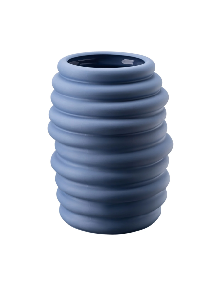 Rosenthal Vaso Atlantic