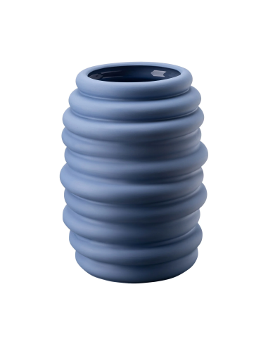 Rosenthal Atlantic vase