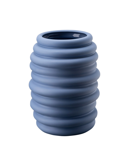 Rosenthal Vaso Atlantic