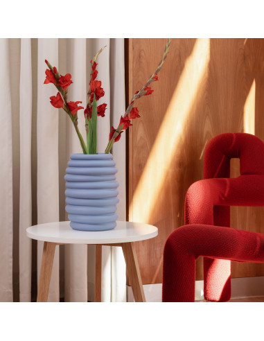 Rosenthal Vaso Atlantic