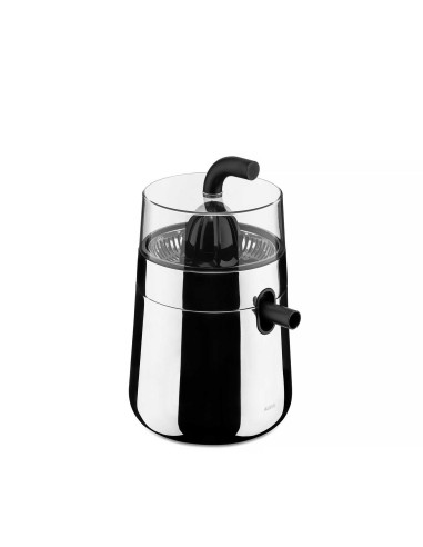 Alessi Spremiagrumi Toru