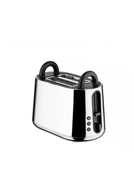 Alessi Tostapane Toru