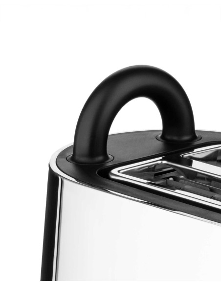 Alessi Tostapane Toru