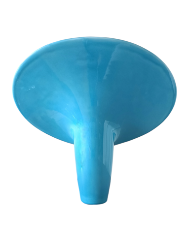 Bosa Vaso Fusca