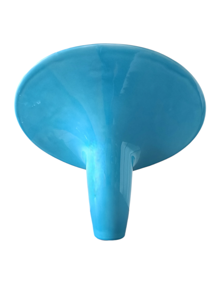 Bosa Vaso Fusca