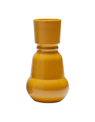 Bosa Vaso Issima!