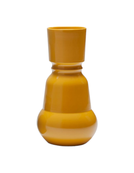 Bosa Vaso Issima!