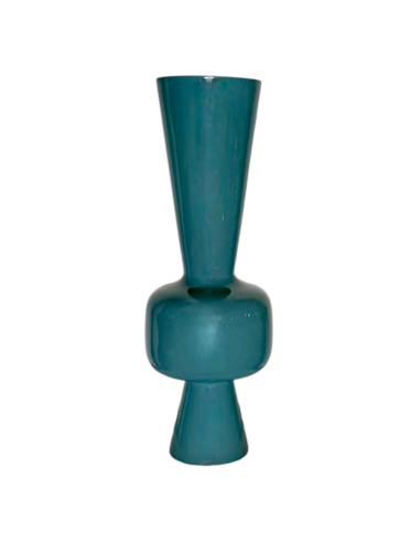 Bosa Vaso Paire Panciuto