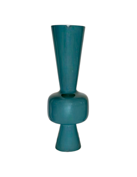 Bosa Vaso Paire Panciuto