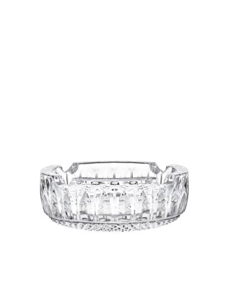 Saint Louis Posacenere Tommy piccolo