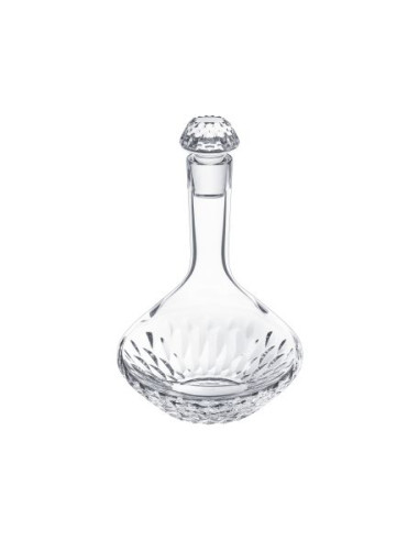 Saint Louis Folia Caraffa Vino