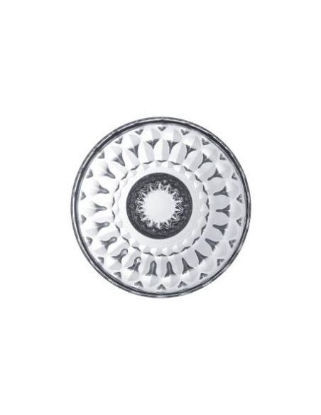 Saint Louis Folia Wine carafe