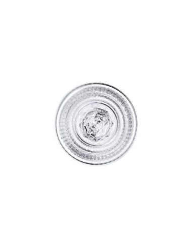 Saint Louis Apollo wine carafe