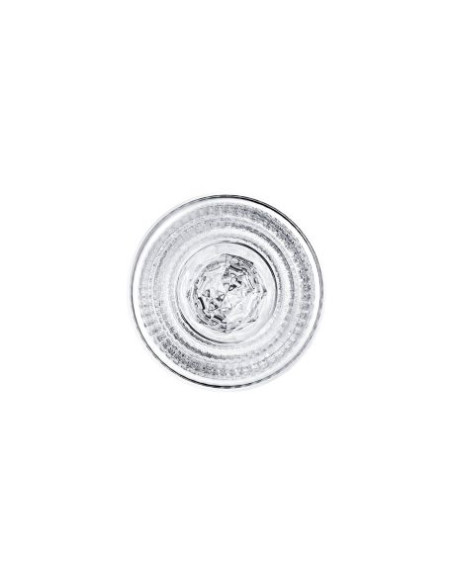 Saint Louis Apollo wine carafe