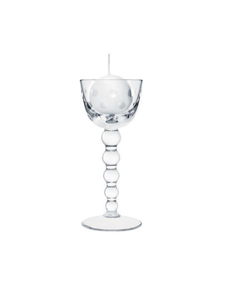 Saint Louis Candeliere Bubbles