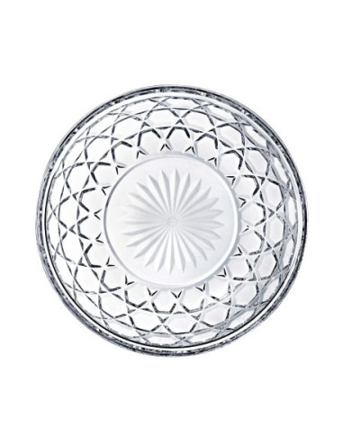 Saint Louis Coppa Royal 200