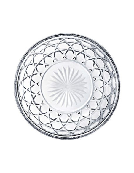 Saint Louis Coppa Royal 200