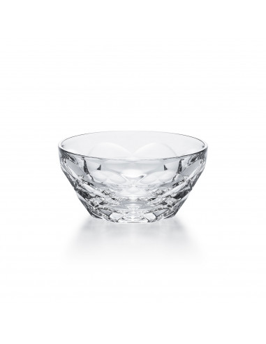 Baccarat Coppa Swing M