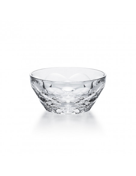Baccarat Swing Bowl L