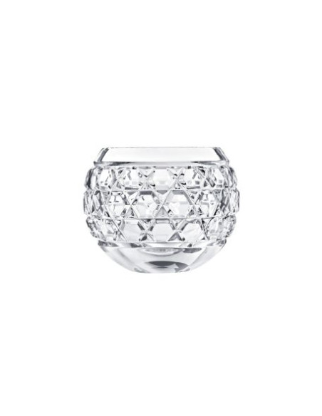 Saint Louis Portacandela Royal M