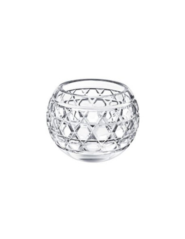 Saint Louis Royal medium votive