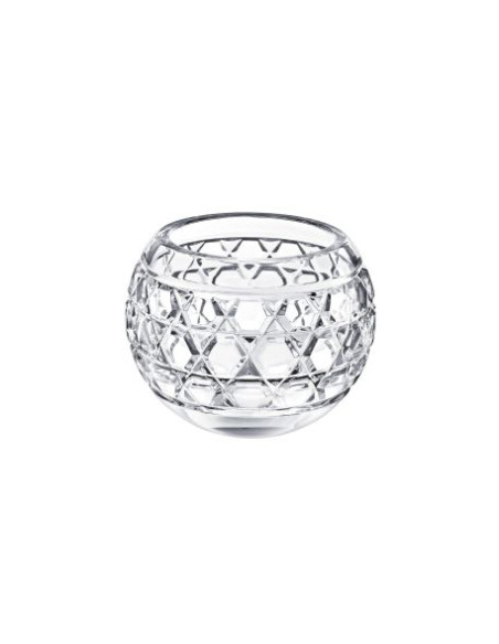 Saint Louis Portacandela Royal M