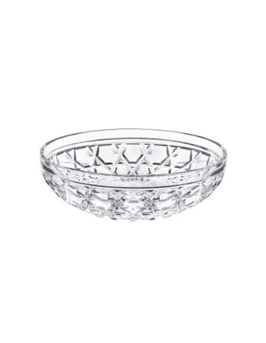 Saint Louis Coppa Royal 130