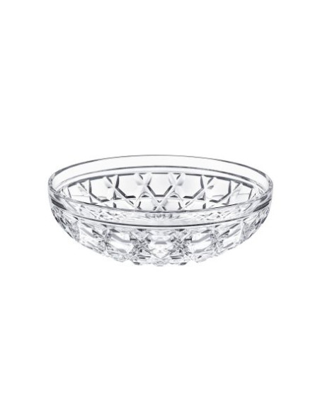 Saint Louis Coppa Royal 130