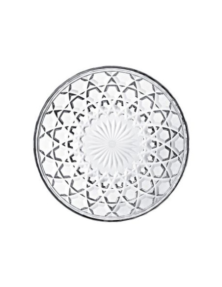 Saint Louis Coppa Royal 130