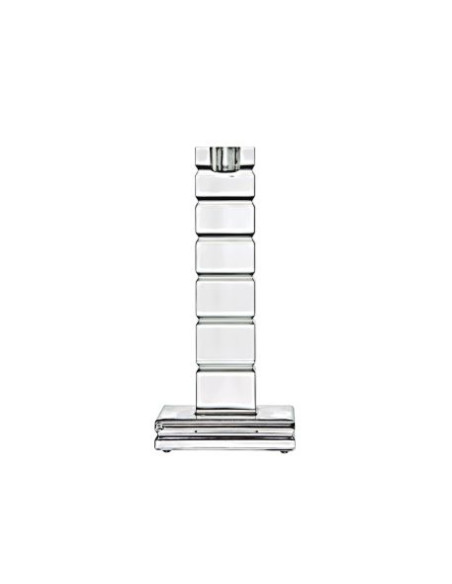 Saint Louis Candeliere Adiante GM