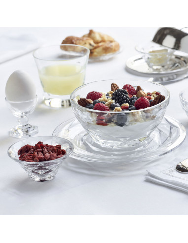 Baccarat Coppa Swing M