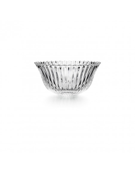 Baccarat Coppetta Mille Nuits