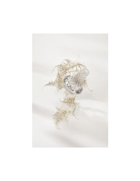 Saint Louis Candeliere Folia GM