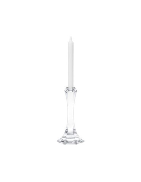 Saint Louis Vega candlestick