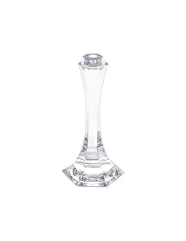 Saint Louis Candeliere Vega GM