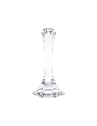 Saint Louis Vega candlestick